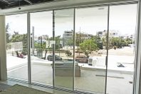 ΓΛΥΦΑΔΑ | ΑΤΤΙΚΗ