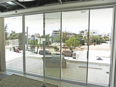 ΓΛΥΦΑΔΑ | ΑΤΤΙΚΗ