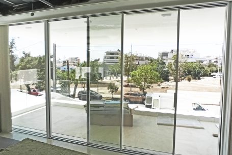 ΓΛΥΦΑΔΑ | ΑΤΤΙΚΗ