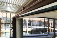 ΝΤΡΑΦΙ | ΑΤΤΙΚΗ