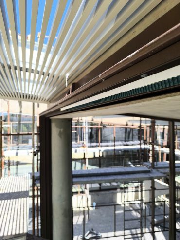 ΝΤΡΑΦΙ | ΑΤΤΙΚΗ