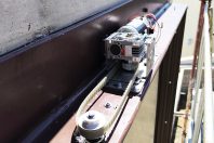 ΝΤΡΑΦΙ | ΑΤΤΙΚΗ