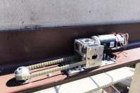 ΝΤΡΑΦΙ | ΑΤΤΙΚΗ