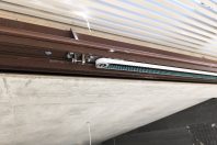 ΝΤΡΑΦΙ | ΑΤΤΙΚΗ