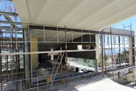 ΝΤΡΑΦΙ | ΑΤΤΙΚΗ