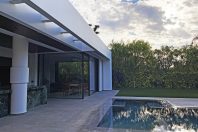 ΒΑΡΗ | ΑΤΤΙΚΗ