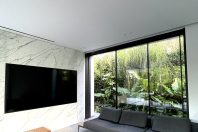 ΒΑΡΗ | ΑΤΤΙΚΗ