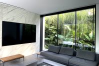 ΒΑΡΗ | ΑΤΤΙΚΗ