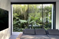 ΒΑΡΗ | ΑΤΤΙΚΗ