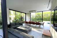 ΒΑΡΗ | ΑΤΤΙΚΗ