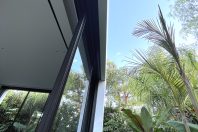 ΒΑΡΗ | ΑΤΤΙΚΗ