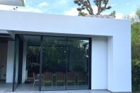 ΒΑΡΗ | ΑΤΤΙΚΗ