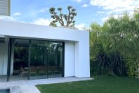 ΒΑΡΗ | ΑΤΤΙΚΗ