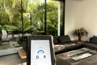 ΒΑΡΗ | ΑΤΤΙΚΗ