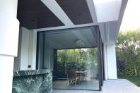 ΒΑΡΗ | ΑΤΤΙΚΗ