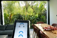 ΒΑΡΗ | ΑΤΤΙΚΗ