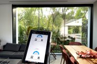 ΒΑΡΗ | ΑΤΤΙΚΗ