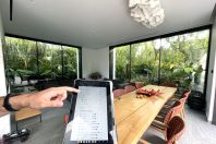 ΒΑΡΗ | ΑΤΤΙΚΗ