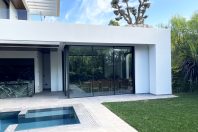 ΒΑΡΗ | ΑΤΤΙΚΗ