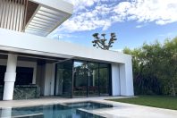 ΒΑΡΗ | ΑΤΤΙΚΗ