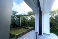 ΒΑΡΗ | ΑΤΤΙΚΗ