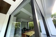 ΒΑΡΗ | ΑΤΤΙΚΗ