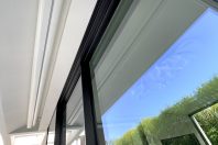 ΒΑΡΗ | ΑΤΤΙΚΗ