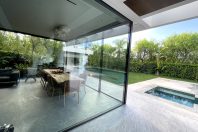 ΒΑΡΗ | ΑΤΤΙΚΗ