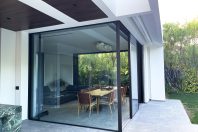 ΒΑΡΗ | ΑΤΤΙΚΗ