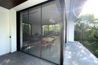 ΒΑΡΗ | ΑΤΤΙΚΗ