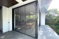 ΒΑΡΗ | ΑΤΤΙΚΗ