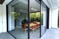 ΒΑΡΗ | ΑΤΤΙΚΗ