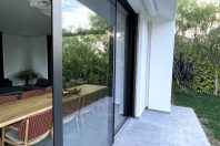 ΒΑΡΗ | ΑΤΤΙΚΗ