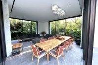 ΒΑΡΗ | ΑΤΤΙΚΗ