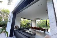 ΒΑΡΗ | ΑΤΤΙΚΗ