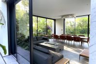 ΒΑΡΗ | ΑΤΤΙΚΗ