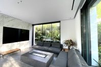 ΒΑΡΗ | ΑΤΤΙΚΗ